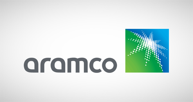 aramco