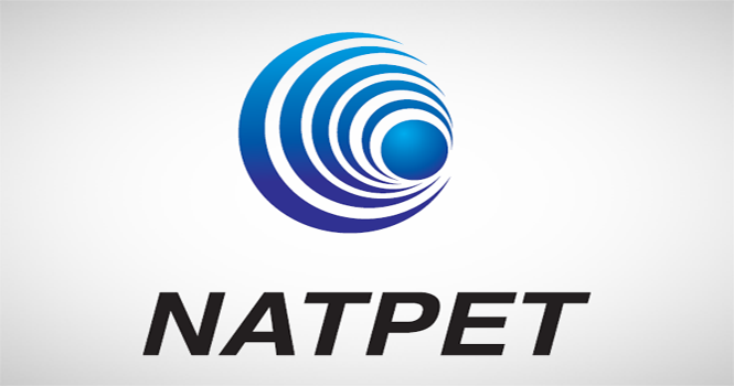 natpet