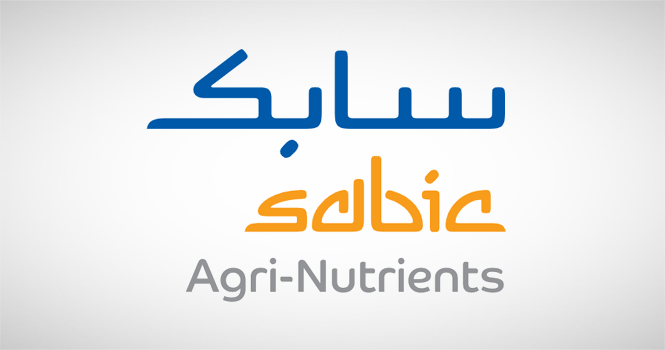 sabic