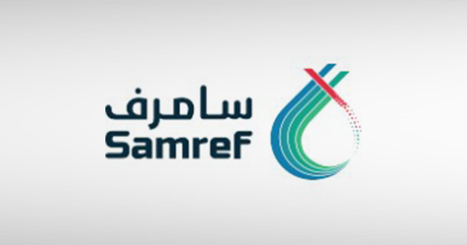 samref