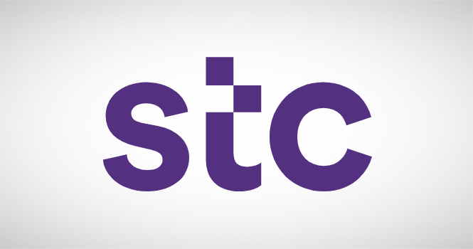 stc